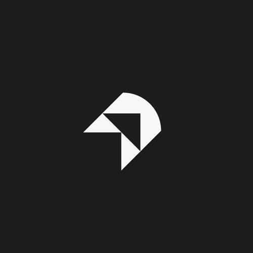 Brandmark-NR1515