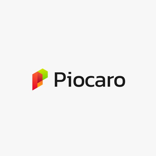 Piocaro