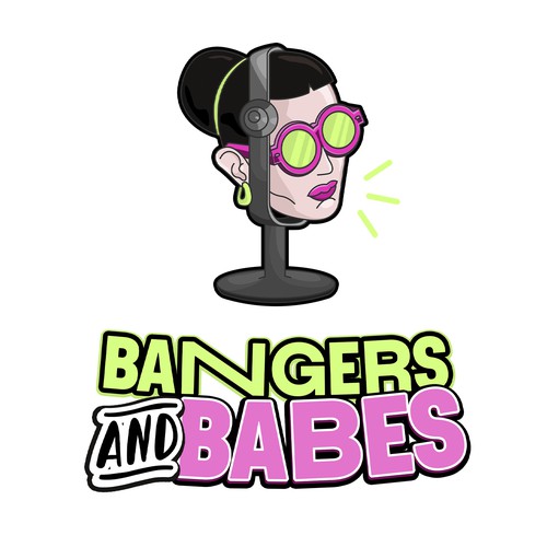 Bangers and Babes