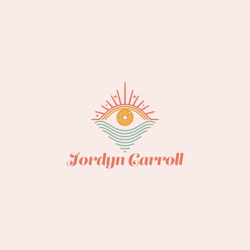 Jordyn Carroll