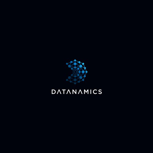 Datanamics