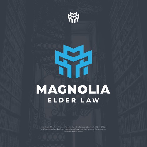 Magnolia Elder Law