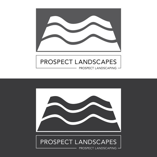 Prospect Landscapes v3
