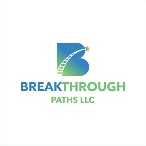 Breakthrough Paths