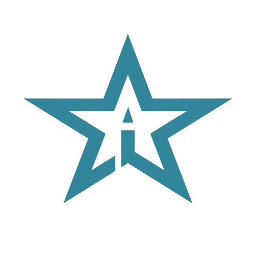 logo for innovastar
