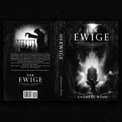 Der Ewige