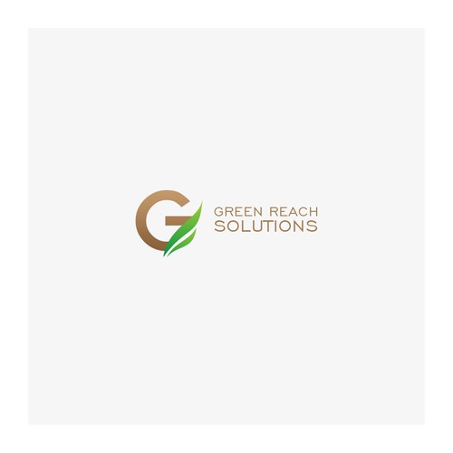 Green Reach Solutions