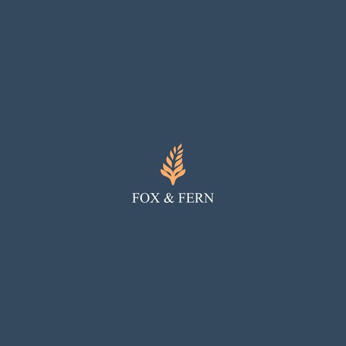 Proposal for FOX & FERN
