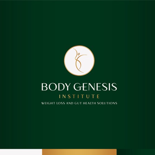 Body Genesis Institute