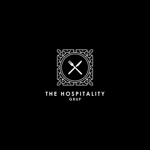 The Hospitality Group