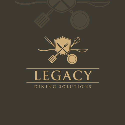 Legacy Dining Solutions