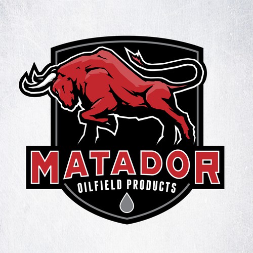 Matador Oilfield Products
