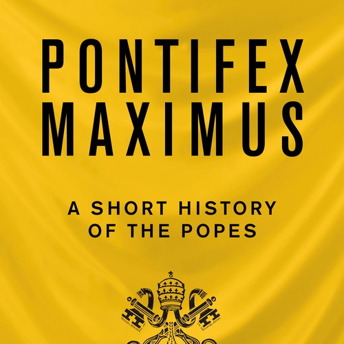 Pontifex Maximus