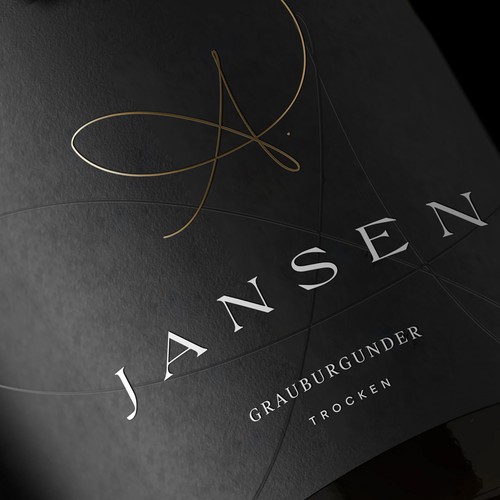 A. Jansen