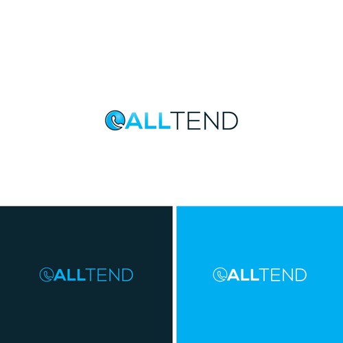 CALL TEND