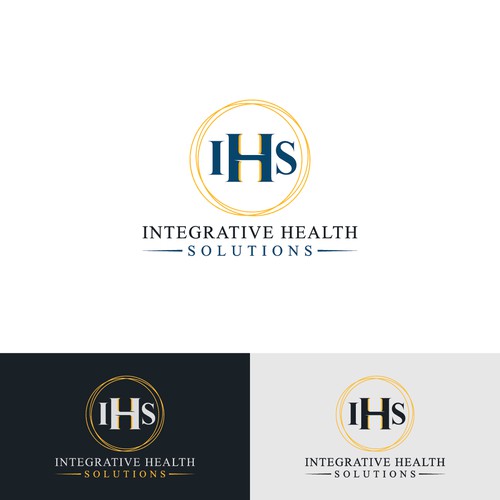 IHS - Integrative Health Solutions