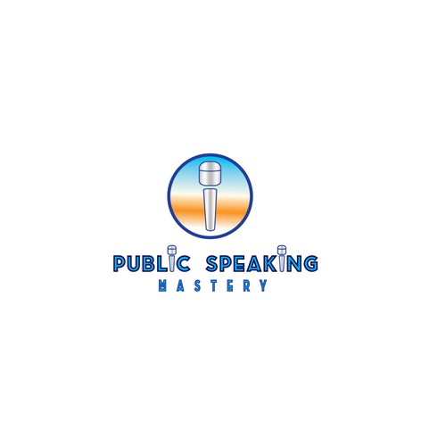 Public Speaking