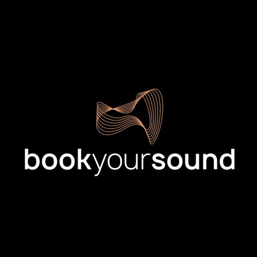 bookyoursound