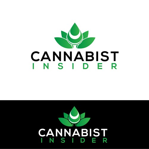 cbd logo