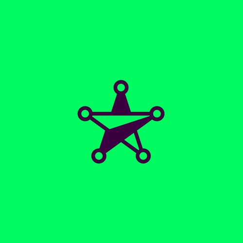 Symbol