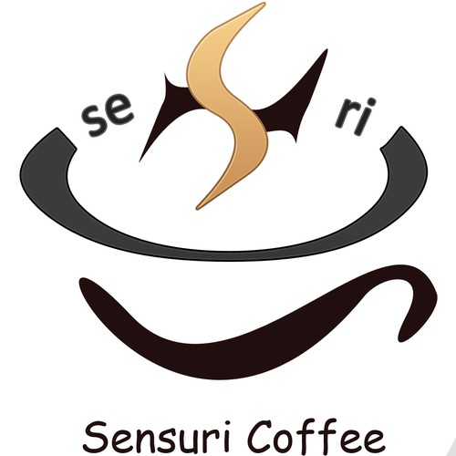 Sensuri coffee