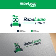 Reviewed design
