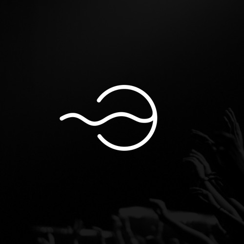 ONE WAVE