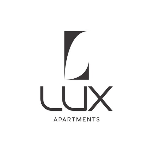 Lux Apartments