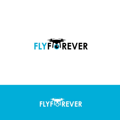 Fly Forever