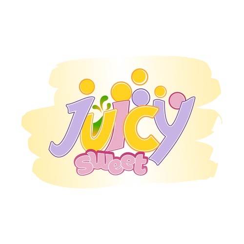 Juicy