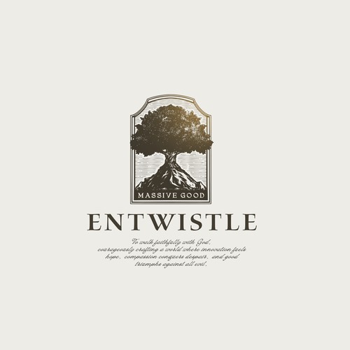 Entwistle