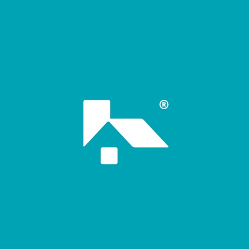 Fresh new look for an old Real Estate Company