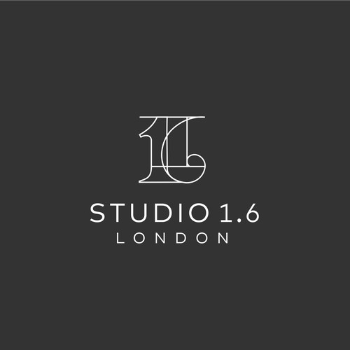 Studio 1.6 London