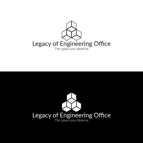 Legacy Of Engineering Office