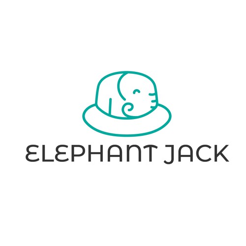 elephant jack