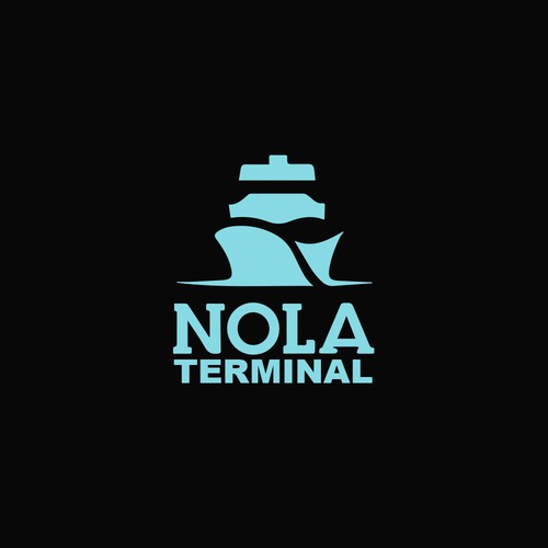 Nola terminal