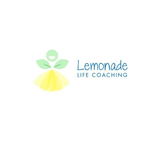 Lemonade life coaching