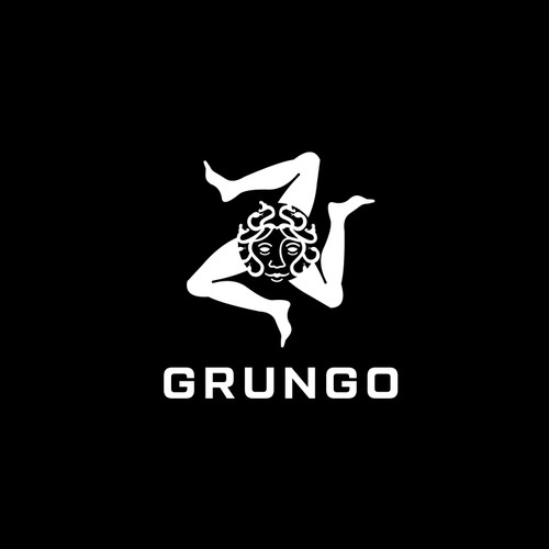 Grungo
