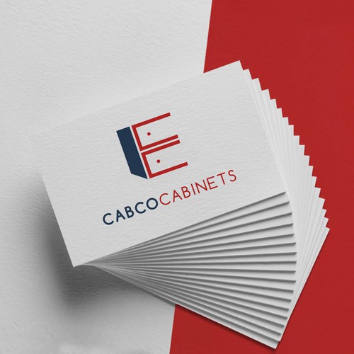 cabco cabinet logo