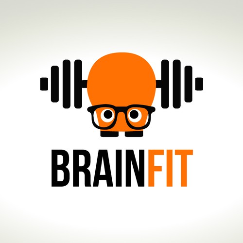 brain fit