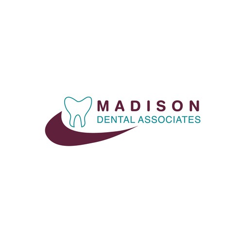 Madison Dental Associates