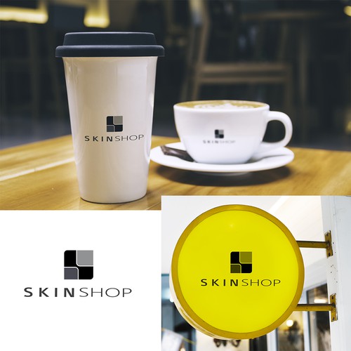 skinShop