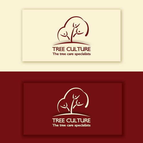 tree culture