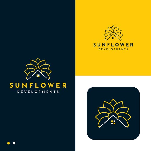 Sunflower Developments