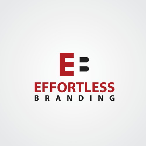 Efortless Branding Design Submission