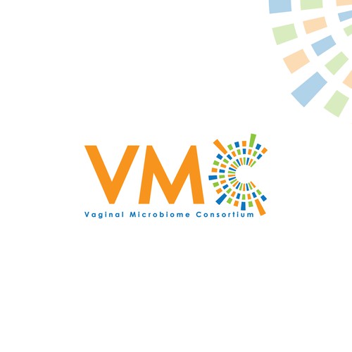 VMC