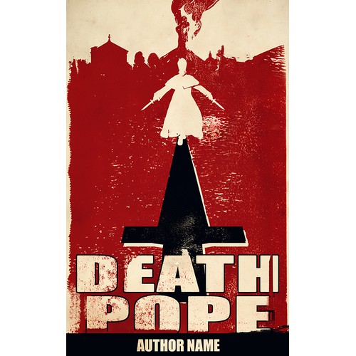 Death Pope