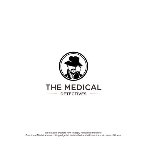 the medical detectives