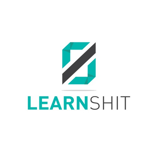 Learnsh.it