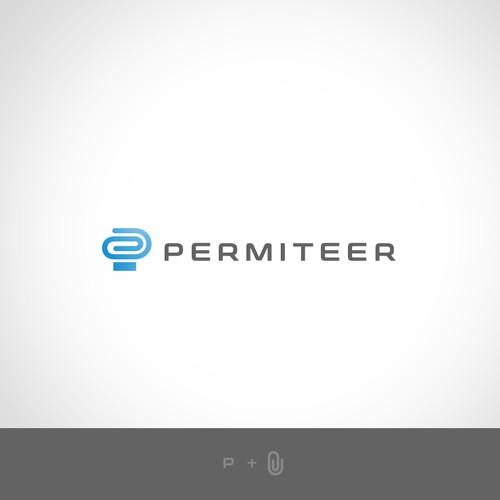 Permiteer Logo
